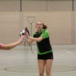 2019_03_16 Landesliga Jugend 19